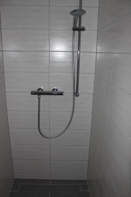 Ferienwohnungen Im Alten Handelshof Quedlinburg Εξωτερικό φωτογραφία